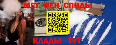 ГАЛЛЮЦИНОГЕННЫЕ ГРИБЫ Ефремов